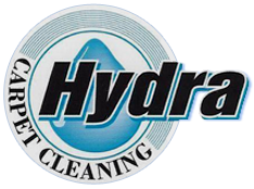 Hydra Carpet Cleaning